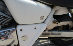 HONDA V-TWIN MAGNA S MC29