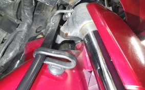 HONDA LEAD 110 2026 JF19