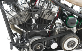 HARLEY Kit Bike 2019 132