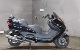 YAMAHA MAJESTY 250C SG03J