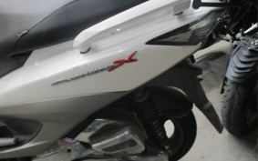 YAMAHA CYGNUS125XSR SE44J