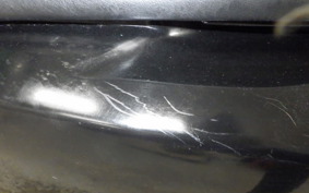 HONDA DIO Gen.6 AF68