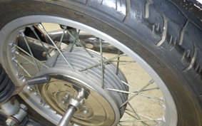 BMW R 75 2013