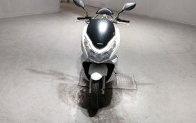 HONDA PCX 125 JF28