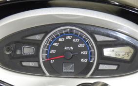 HONDA PCX125 JF28