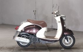 YAMAHA VINO SA26J