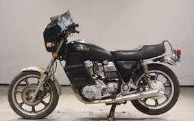 YAMAHA XS750 SPECIAL 1J7