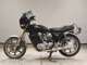 Фото Yamaha XS750 SPECIAL с японского аукциона