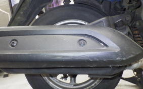 HONDA TACT-4ﾍﾞｰｼｯｸ 2024 AF79