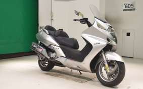 HONDA SILVER WING 600 2001 PF01