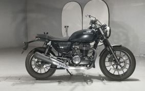 HONDA GB350S NC59