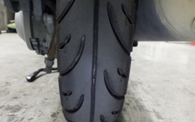 HONDA TODAY 2 2026 AF67