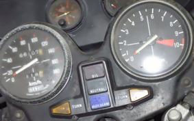 HONDA CB750F B 1981 RC04