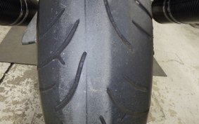 HONDA CBR1100XX 1997