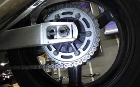 YAMAHA TDM900 2003