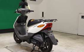 YAMAHA JOG Delux SA39J