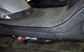SUZUKI ADDRESS V100 CE13A