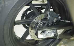 BMW S1000R 2021