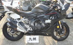 HONDA CBR250RR A MC51