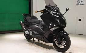 YAMAHA T-MAX 530 2013
