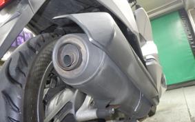 HONDA PCX 150 2022 KF18
