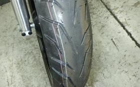 SUZUKI BANDIT 250 Gen.2 1993 GJ77A