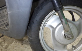 YAMAHA JOG APRIO SA11J