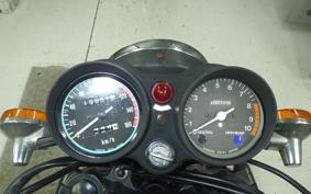 SUZUKI GT250 GT250