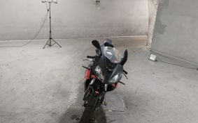APRILIA RS50 RG