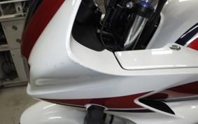 HONDA CB1300ST SUPER TOURING 2012 SC54