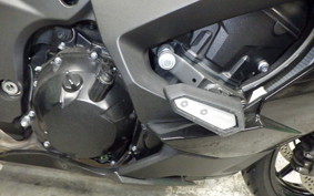 KAWASAKI NINJA 1000SX 2020