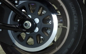 HARLEY FXLRS1920 2024