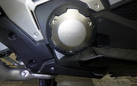 HONDA X-ADV 750 2026 RH21