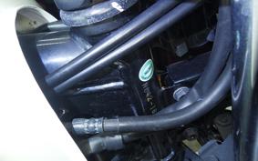 HONDA CB400 SUPER BOLDOR A 2014