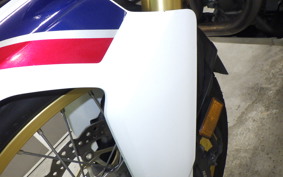 HONDA CRF1000L AFRICA TWIN 2016 SD04