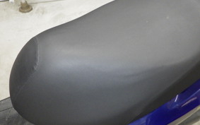 HONDA DIO Gen.6 AF62