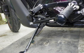 HARLEY NIGHT ROD 1250 SP 2008