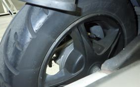 YAMAHA JOG ZR Gen.3 2012 SA39J