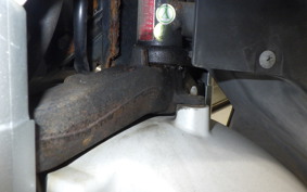 YAMAHA VOX 1996 SA31J