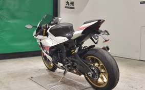 YAMAHA YZF-R1 2022 RN65J