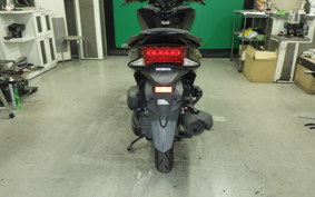 HONDA PCX 150 2009 KF18