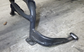 MALAGUTI CIAK MASTER 200