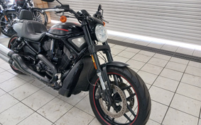 HARLEY HARLEY VRSCDX1250 2012 HHH