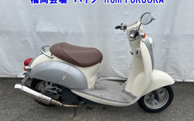 HONDA CREA SCOOPY