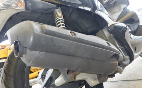 HONDA PCX125 JF28