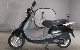 HONDA LEAD 100 JF06