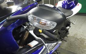 SUZUKI GSX-R1000 2005