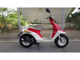 Фото Yamaha BW S с японского аукциона
