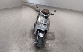 SUZUKI ADDRESS V110 CF11A