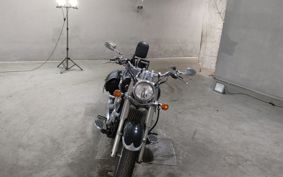KAWASAKI VULCAN900 CLASSIC 2008 VN900B